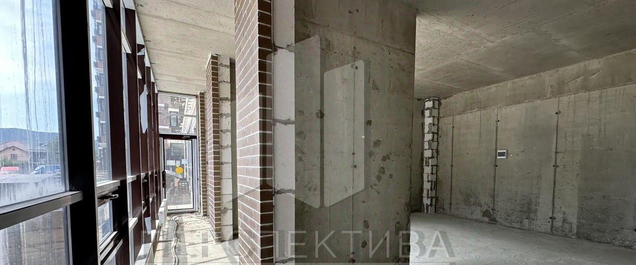 свободного назначения г Новороссийск р-н Южный ул Котанова 6 фото 8