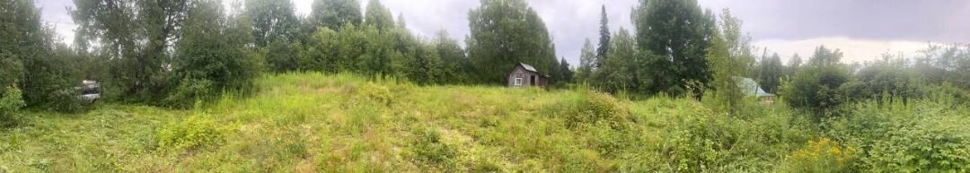 земля г Междуреченск снт Знамя Шахтера Кемеровская обл. — Кузбасс, Пихтовая линия, 281 фото 6
