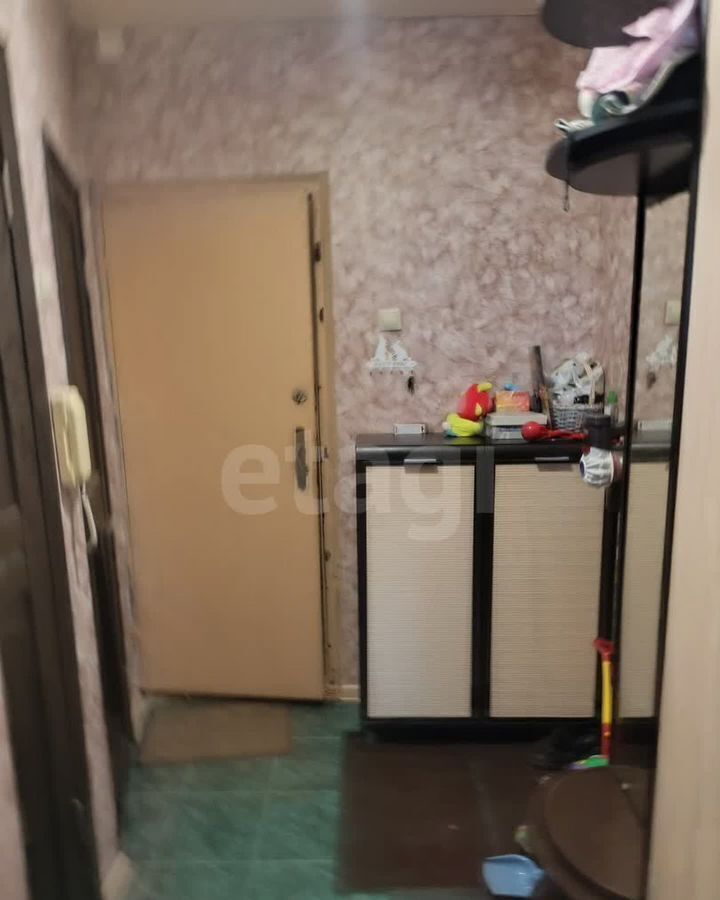 квартира г Смоленск р-н Заднепровский мкр-н Королёвка, 8 фото 13