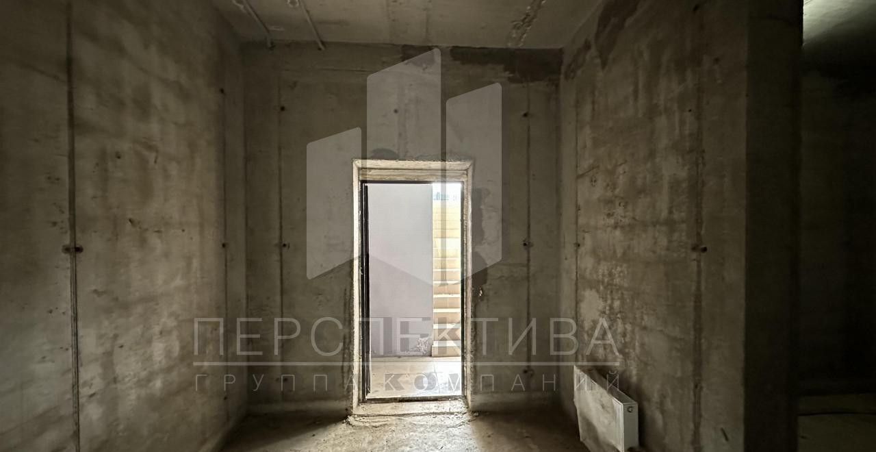 свободного назначения г Новороссийск р-н Южный ул Котанова 6 фото 8