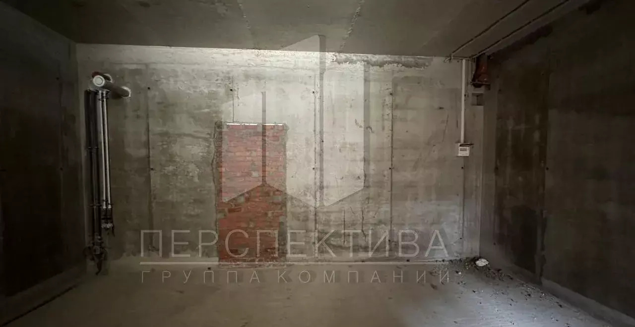 свободного назначения г Новороссийск р-н Южный ул Котанова 6 фото 5