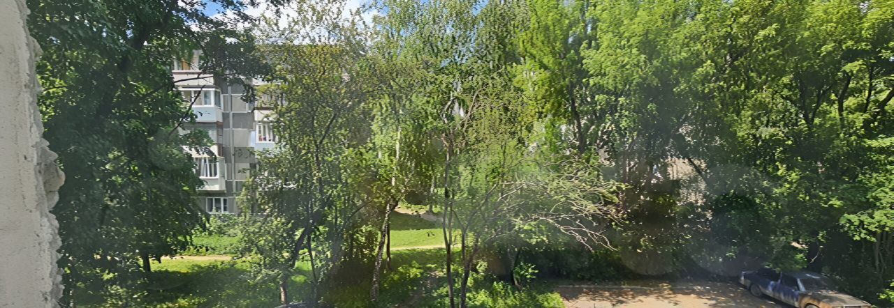 квартира г Екатеринбург р-н Железнодорожный ул Надеждинская 23 фото 19