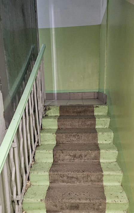 квартира г Екатеринбург ул Свердлова 14 Центр фото 14