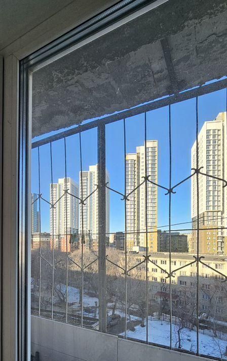 квартира г Екатеринбург ул Свердлова 14 Центр фото 17