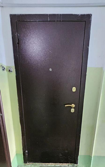 квартира г Екатеринбург ул Свердлова 14 Центр фото 15