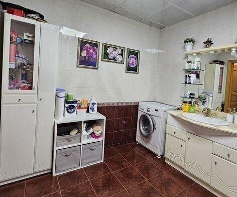дом г Ставрополь ул Герцена 102а/1 фото 22