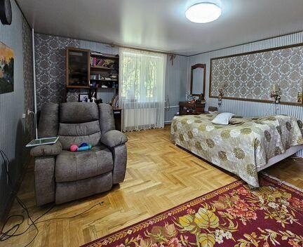 дом г Ставрополь ул Герцена 102а/1 фото 26