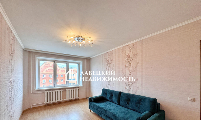 ш Каширское 65 м-н фото