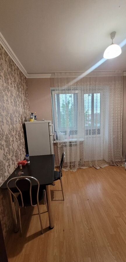 квартира г Владикавказ р-н Промышленный ул Павлика Морозова 51/55 Республика Северная Осетия — Владикавказ фото 8