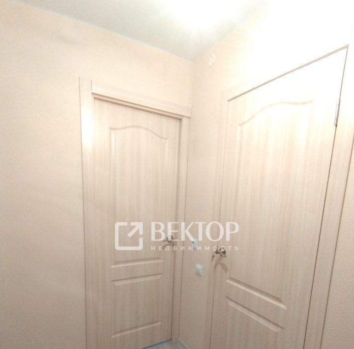 квартира г Кострома ул Морозиха 13 фото 7
