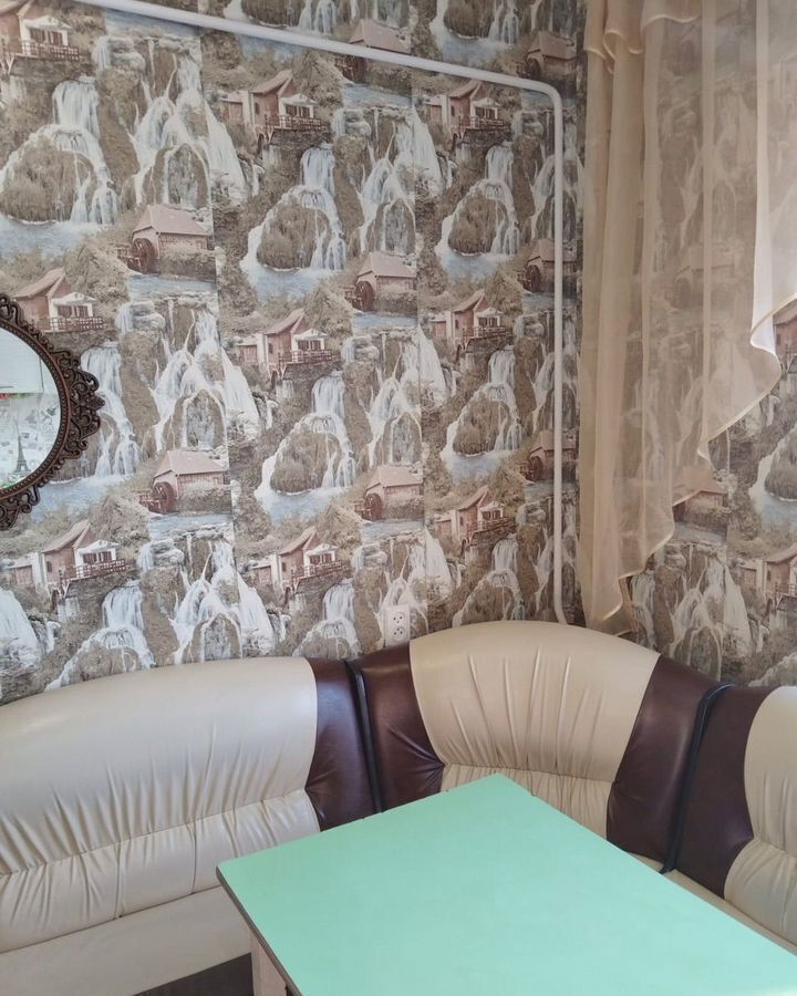 квартира г Кострома р-н Центральный ул Индустриальная 51 фото 14
