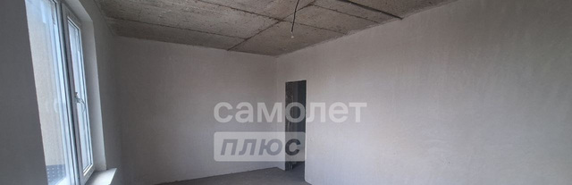 ул Доваторцев 82/2 29-й м-н фото