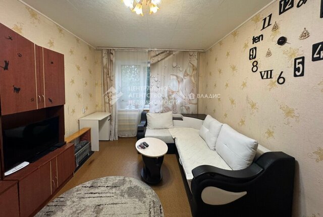 квартира дом 58к/2 фото