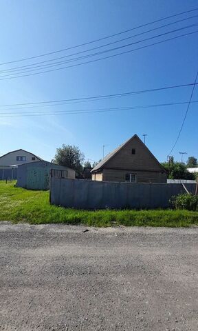 Нефтеюганский р-н, Тюменская обл. фото