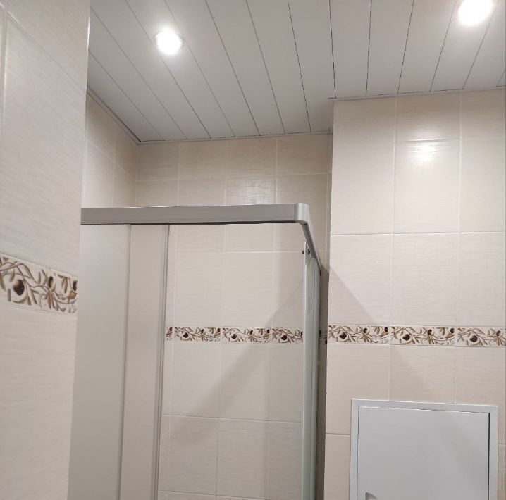квартира г Раменское ул Молодежная 30 фото 13