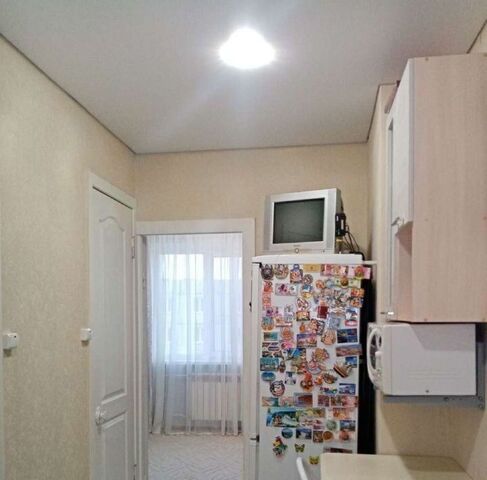 мкр Королева 24 фото