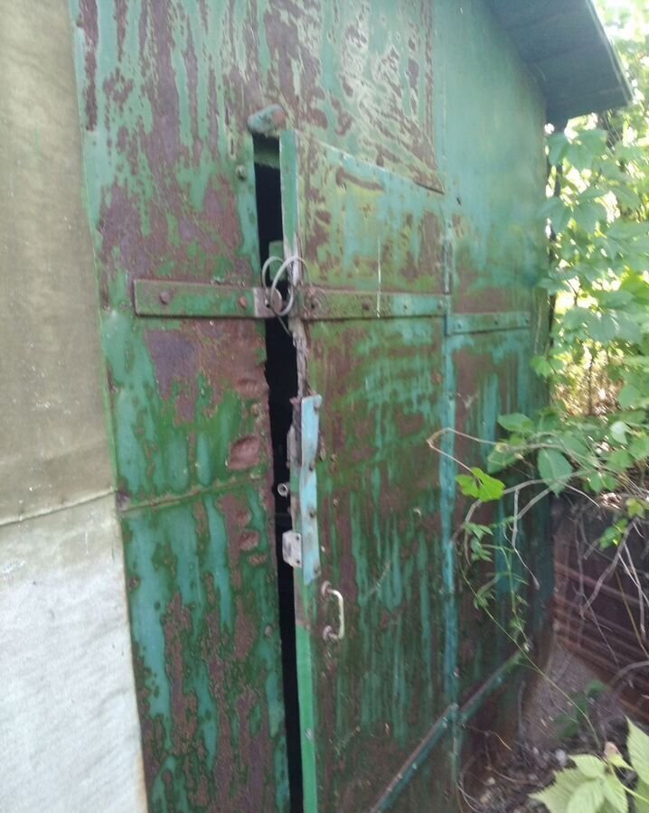 дом г Рязань р-н Железнодорожный снт тер.с.т. Коммунальник фото 10