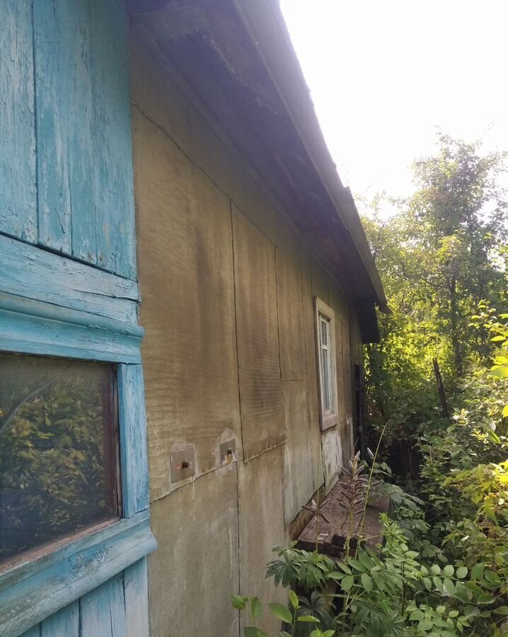 дом г Рязань р-н Железнодорожный снт тер.с.т. Коммунальник фото 11