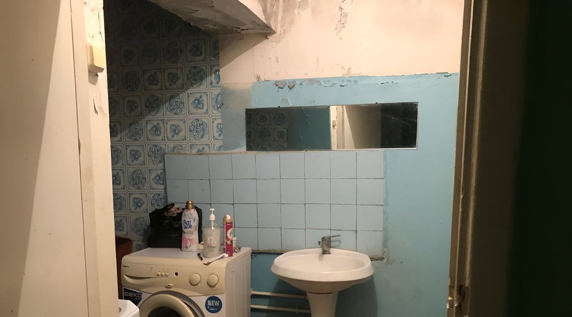 комната г Переславль-Залесский ул Менделеева 28 фото 6