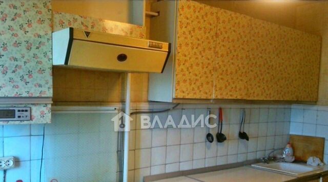 р-н Октябрьский ул Зелёная 3 фото
