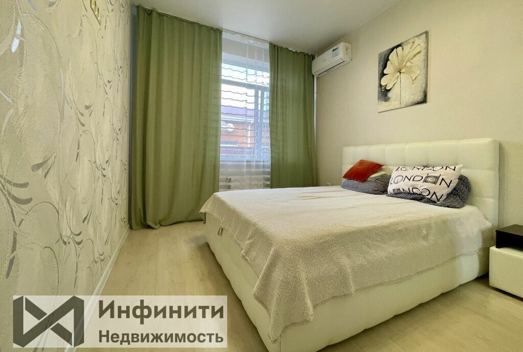 дом р-н Шпаковский г Михайловск ул Антона Чехова 33 фото 10