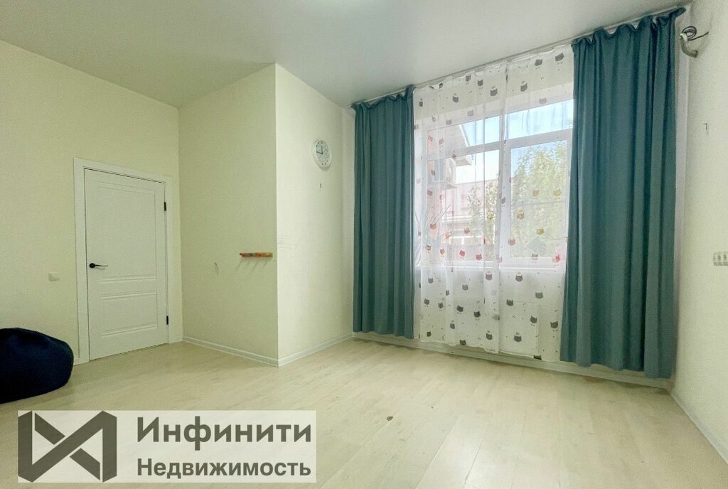дом р-н Шпаковский г Михайловск ул Антона Чехова 33 фото 18