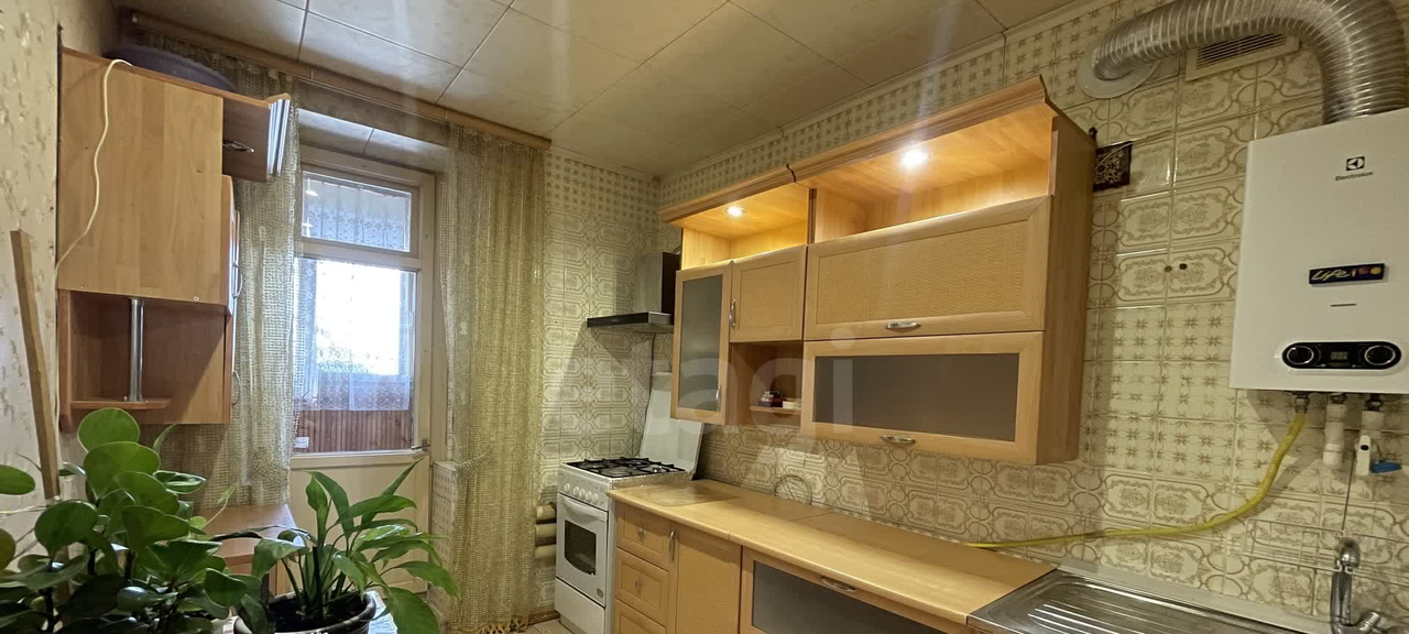 квартира г Черкесск ул Международная 5 фото 12