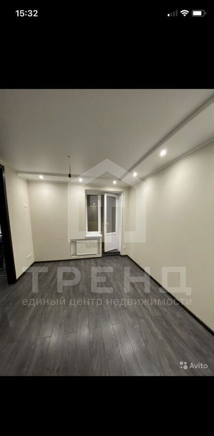 квартира р-н Всеволожский г Мурино пл Привокзальная 1ак/2 Девяткино, Муринское городское поселение фото 10