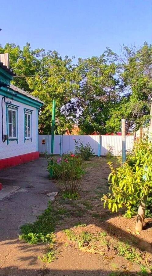 дом р-н Курганинский г Курганинск ул Ленина Курганинское городское поселение фото 2