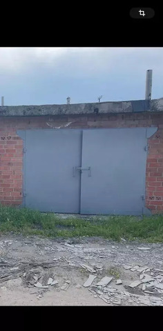 гараж ул Науменко 1г Тимашевское городское поселение фото