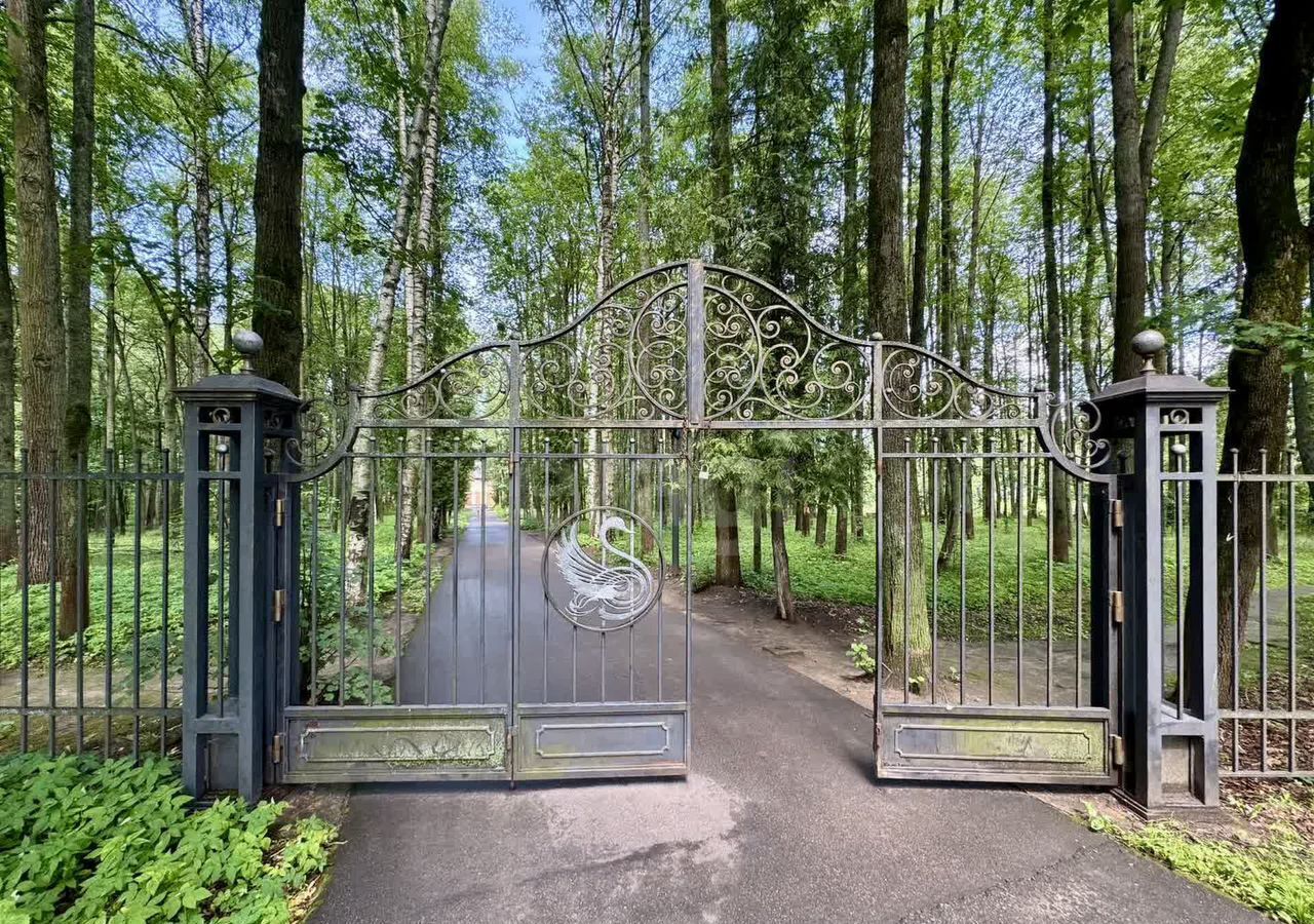 квартира г Клин р-н мкр Майданово 1к 1 фото 19
