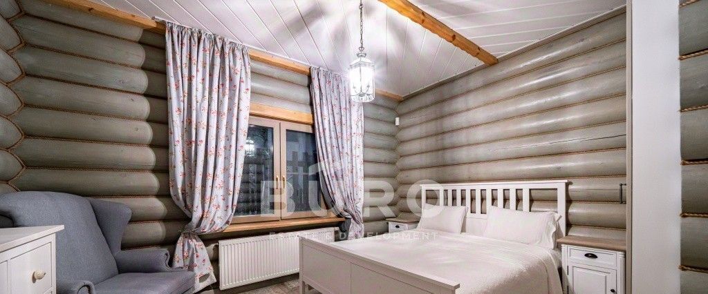 дом г Истра Берег Хонка кп, 14 фото 26