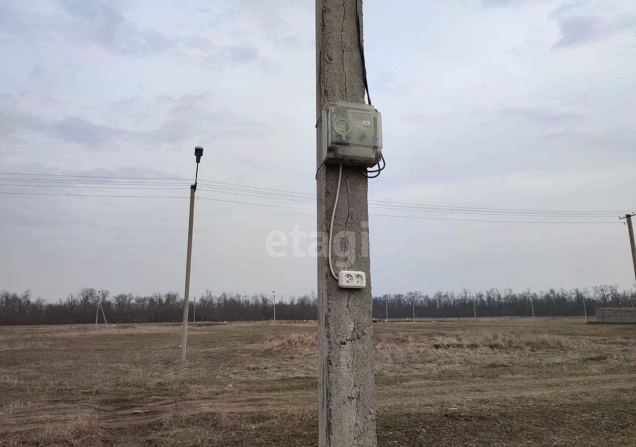 дом г Прохладный ул Панова фото 8