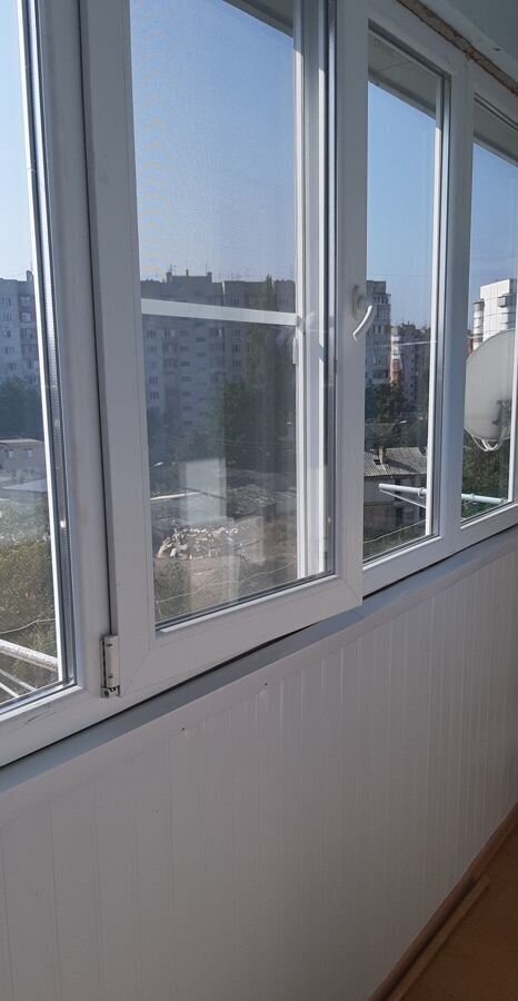 квартира г Нальчик Александровка ул Калинина 260 фото 6