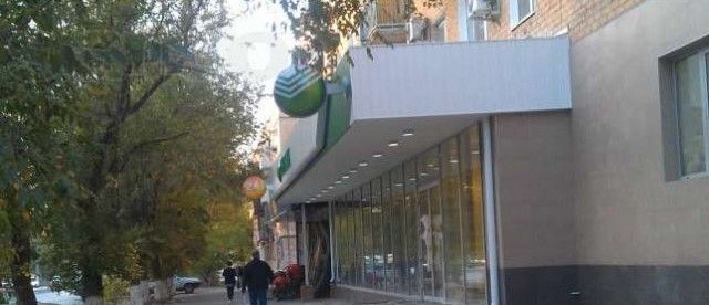 комната г Волгоград р-н Красноармейский ул Пятиморская 15 фото 3