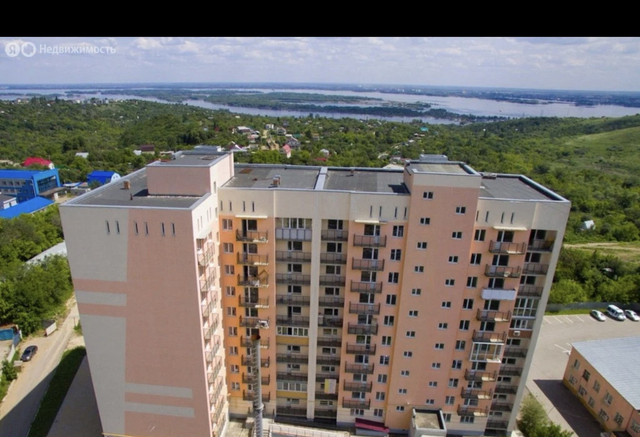 ул Весенняя 10в фото