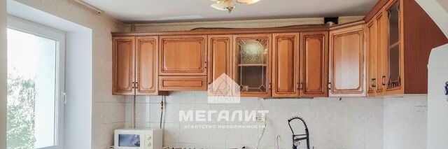 ул Академика Парина 8 Проспект Победы фото