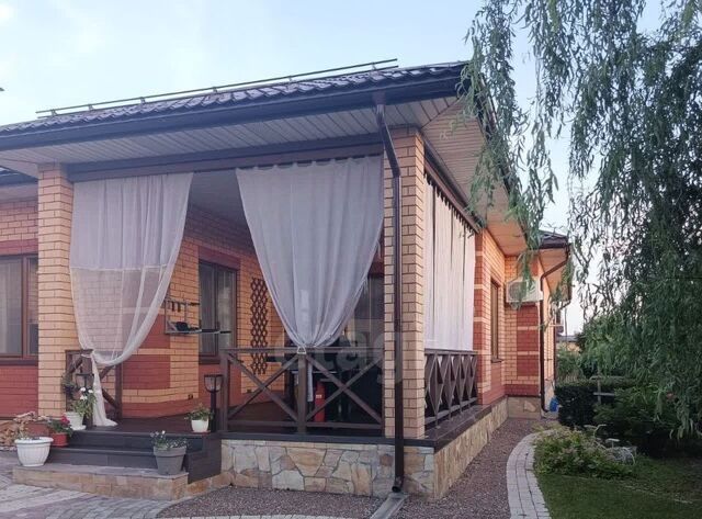 ул Гагарина 33 фото