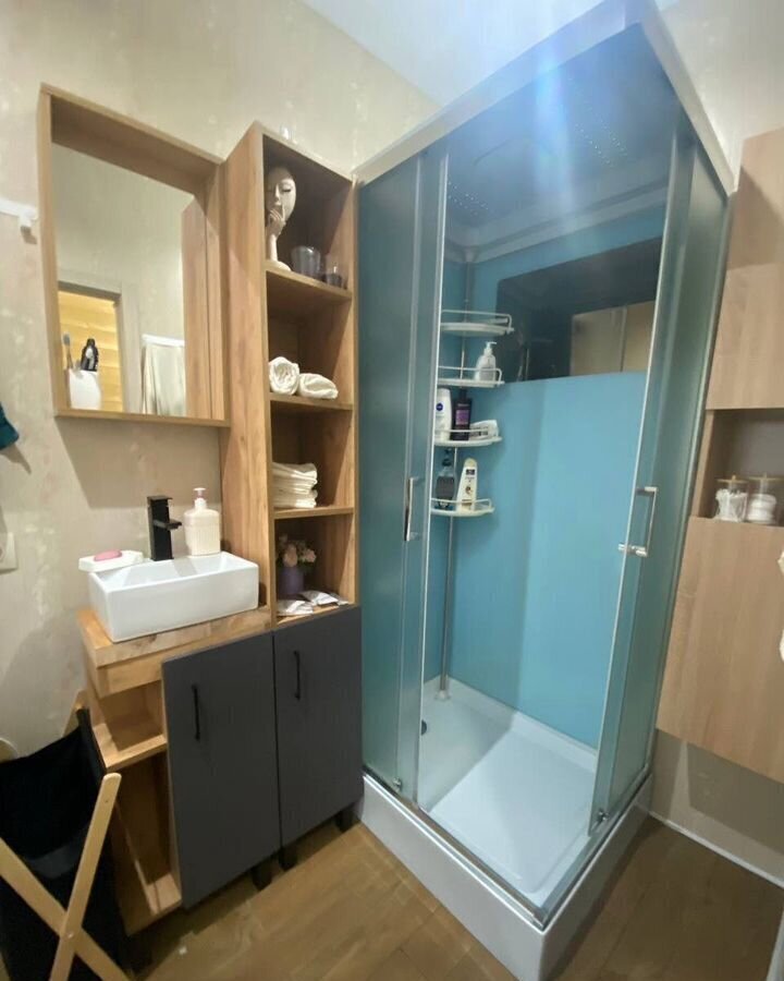 дом г Домодедово д Ильинское снт тер.Автоэкспорт 44 км, 24, г. о. Домодедово, Новокаширское шоссе фото 10