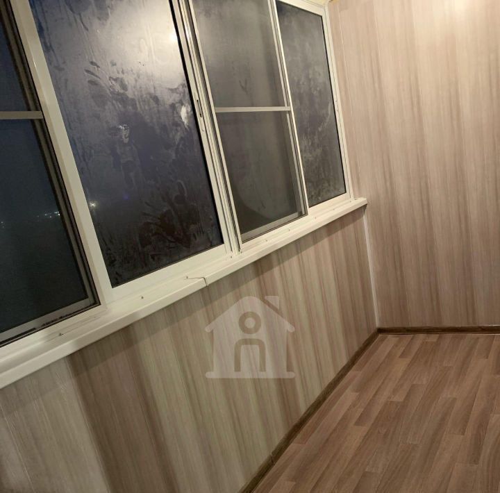 квартира г Ярославль р-н Фрунзенский ул Летная 10 фото 10