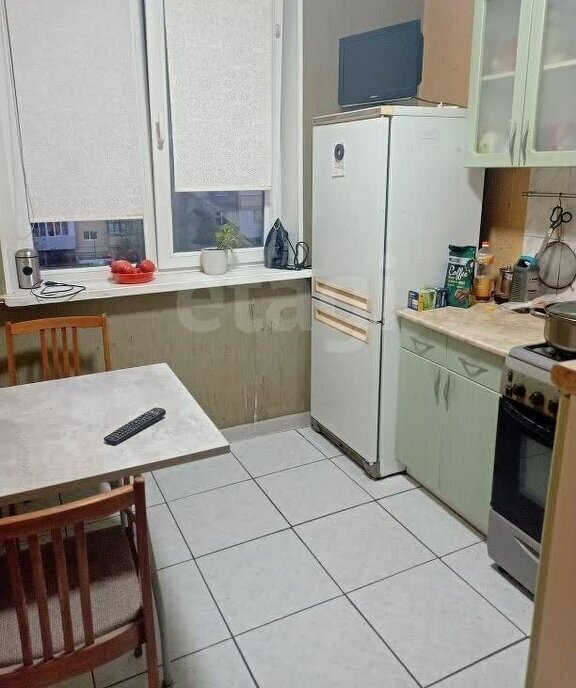 квартира г Миасс ул Вернадского 30 фото 9