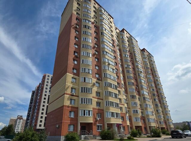 Северный пр-кт Ленина 08а фото