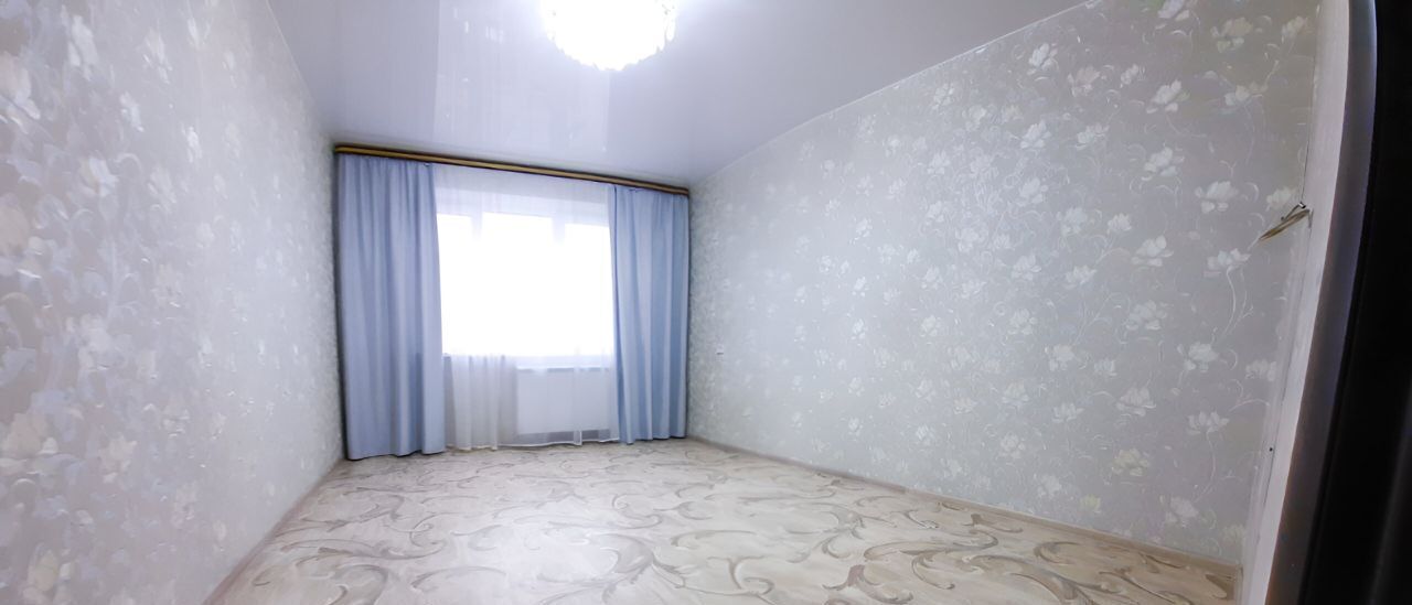 квартира г Электросталь Южный ул Победы 24к/2 фото 10