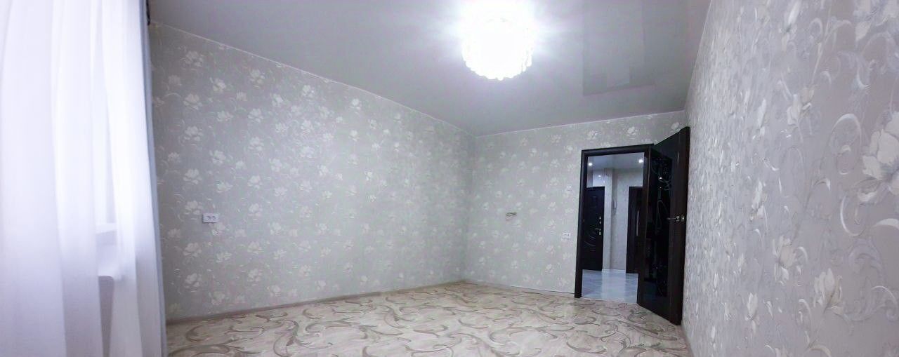 квартира г Электросталь Южный ул Победы 24к/2 фото 11