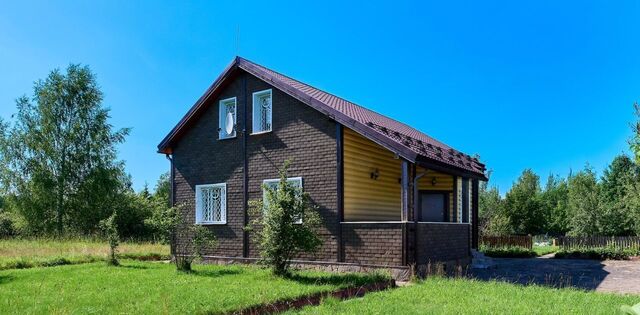 снт тер.Ласточка Краснопламенское муниципальное образование, 19 фото