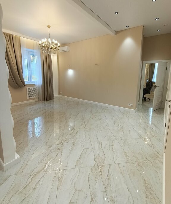 квартира г Зеленоград Зеленоград—Крюково, к 2307А фото 2