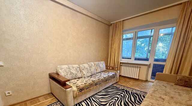 р-н Советский ул 2-я Краснодарская 70 фото