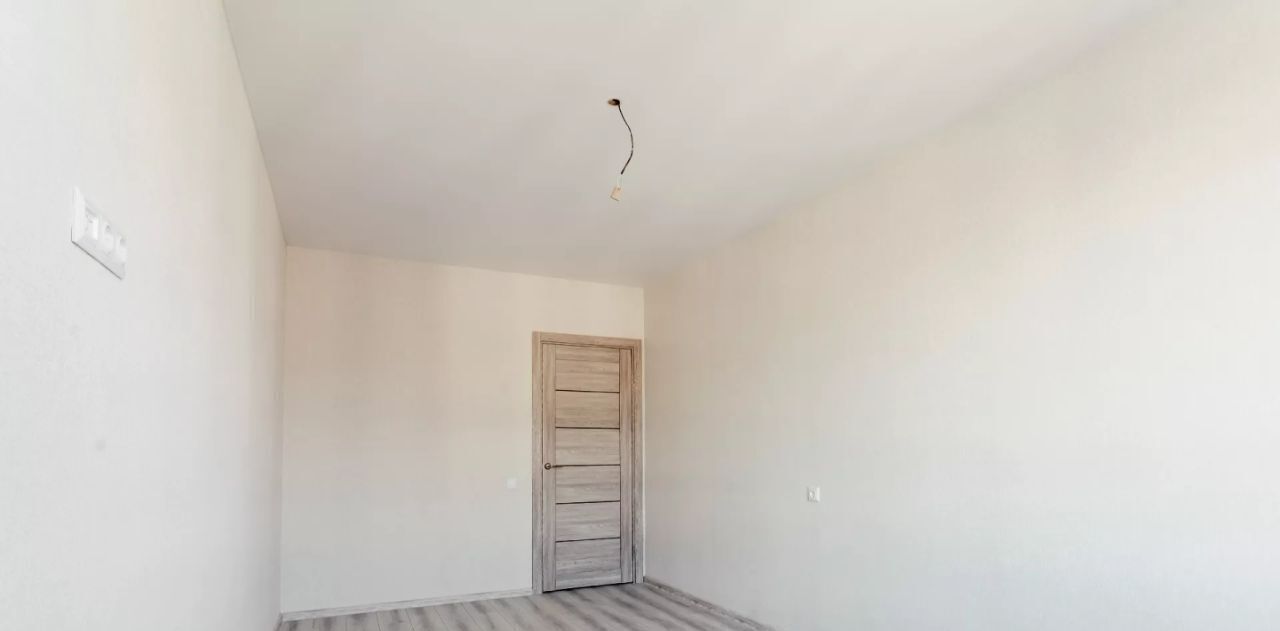 квартира г Батайск ул Ушинского 29к/3 фото 2
