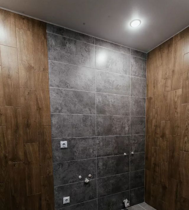 квартира г Батайск ул Ушинского 29к/3 фото 8