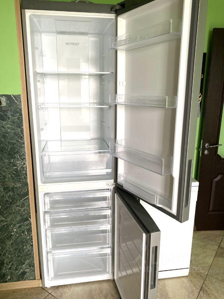 квартира г Королев 21, Пушкинская улица фото 9